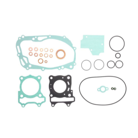 Athena Engine Gasket kit SUZUKI UX 125 SIXTEEN 08-11