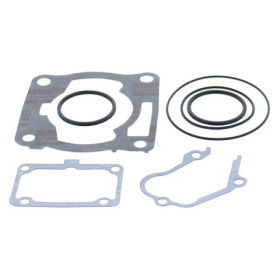 Winderosa (vertex) top-end seals Yamaha YZ 65 18–26
