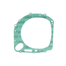 ATHENA Clutch cover gasket Suzuki GS 850-1000 80-85