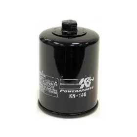 K&N Oil filter TGB / Yamaha 425-1300cc 01-14