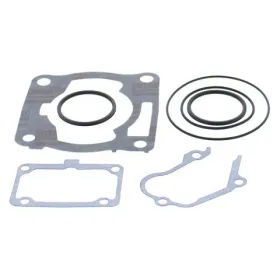Winderosa (vertex) top-end seals Yamaha YZ 65 18–26