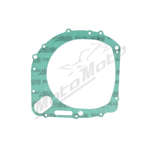 ATHENA Clutch cover gasket Suzuki GS 850-1000 80-85