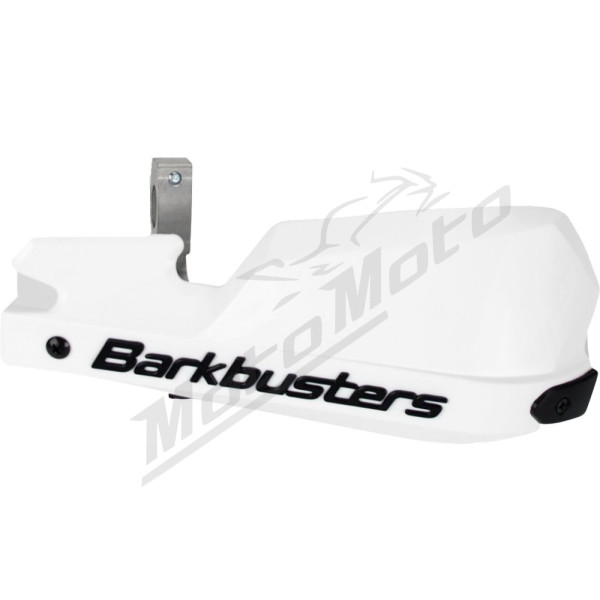 BARKBUSTERS VPS Motocross Handguard 1pc