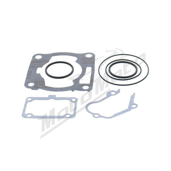 Winderosa (vertex) top-end seals Yamaha YZ 65 18–26