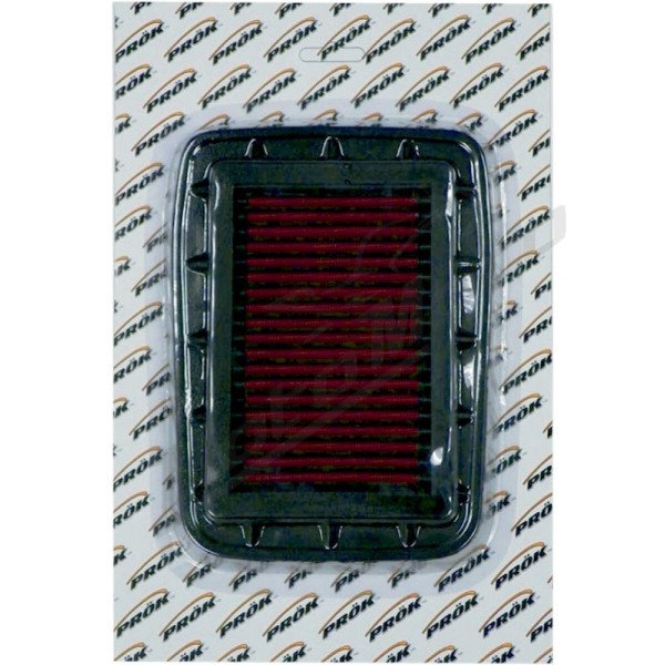 WSM Replacement Washable Air Filter Yamaha VX 1100 16-22