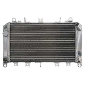4Ride Radiator KAWASAKI Z 1000 03-06