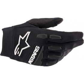 Alpinestars Full Bore OFFROAD / MTB gloves