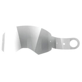 ALPINESTARS GOGGLES Supertech Goggle Tear-Offs 20pc.