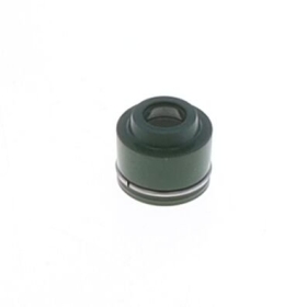 CENTAURO Valve Stem Seal Honda / Suzuki / Yamaha 50-1250cc 88-22