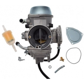 Carburetor YAMAHA GRIZZLY / YFM ATV 660cc 2002-2008