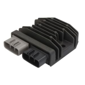 TOURMAX Current Equalizer Honda CTX / NC 700cc 14-15