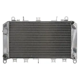 4Ride Radiator KAWASAKI Z 1000 03-06