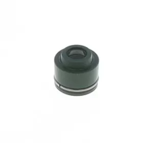 CENTAURO Valve Stem Seal Honda / Suzuki / Yamaha 50-1250cc 88-22