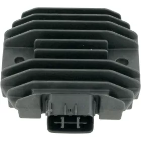RICK'S MOTORSPORT ELECTRIC Regulator and Rectifier Yamaha VX / XV / XVS / YFM / YFZ / YXR 450-1700cc 98-17