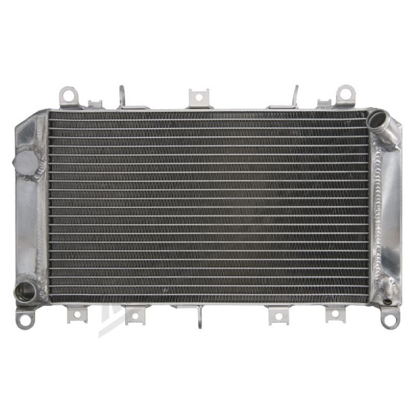 4Ride Radiator KAWASAKI Z 1000 03-06