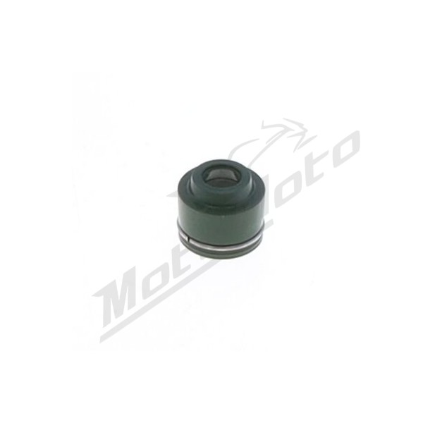 CENTAURO Valve Stem Seal Honda / Suzuki / Yamaha 50-1250cc 88-22