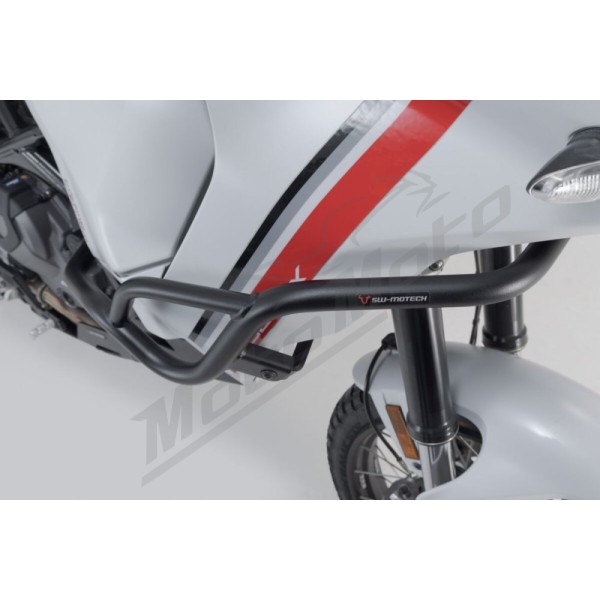 SW-MOTECH Crash Bar Ducati Desert X 950 22-24