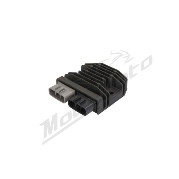 TOURMAX Current Equalizer Honda CTX / NC 700cc 14-15