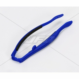 UFO Chain Slider Yamaha WR 250-450F 11-24/YZ125-450F 09-25
