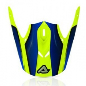 ACERBIS KRAKEN VISOR