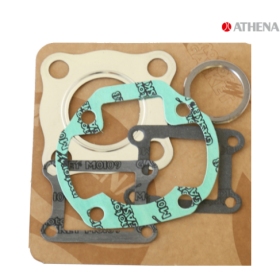 ATHENA Top End Gasket Set HONDA MTX 80