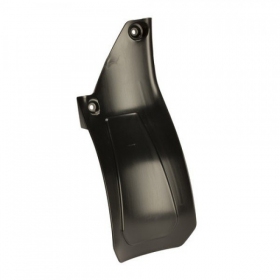 Rear mudguard ACERBIS KTM EXC/ EXCF/ SX/ SXF/ XC/ GAS GAS EC/ ECF/ EX/ EXF/ MC/ MCF 125-520cc 2016-2022