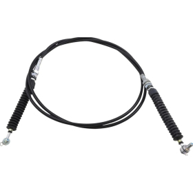 MOOSE OFFROAD Shifter Cable Can Am Defender 16-19