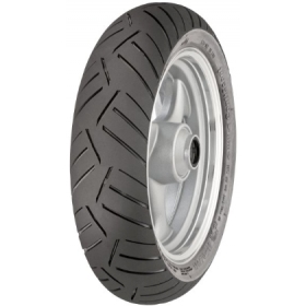 Padanga CONTINENTAL ContiScoot TL 52S 110/70 R16