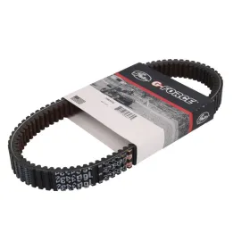 Gates G-Force Drive belt Yamaha YFM 350 04-11