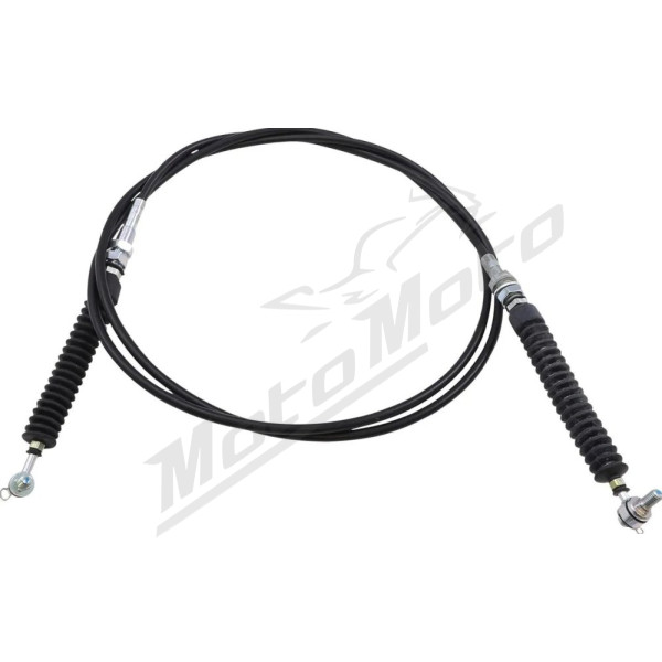 MOOSE OFFROAD Shifter Cable Can Am Defender 16-19