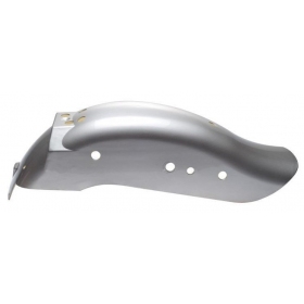 Rear mudguard LIFAN LF250