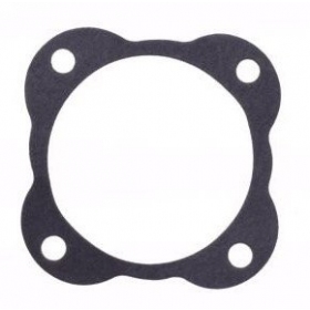 Clutch cover gasket 139FMB AC 50cc 4T