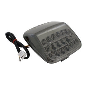 SHIN YO LED Taillight Harldey Davidson