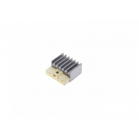 RECTIFIER REGULATOR KAWASAKI / KTM / SUZUKI / YAMAHA 50-660cc 1998-2006
