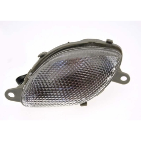 V PARTS OEM tipo posūkis priekinis dešinysis Suzuki GSX 1300 99-07