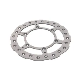 FERODO Rear fixed brake disc Yamaha WR / YZ 125-450 01-23