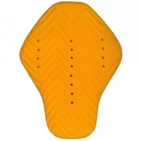 Integruojamos Nugaros apsaugos 1 Lygio