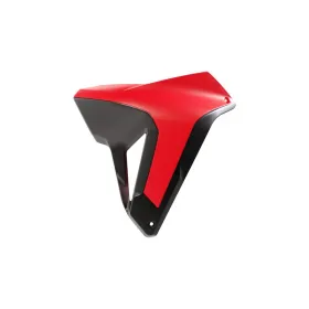 Racetech radiatoriaus apsaugos (kairė / dešinė) Honda XL 750 Transalp 23-25