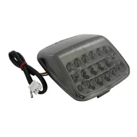 SHIN YO LED Taillight Harldey Davidson