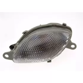 V PARTS Indicator Front Right OE Type Suzuki GSX 1300 99-07