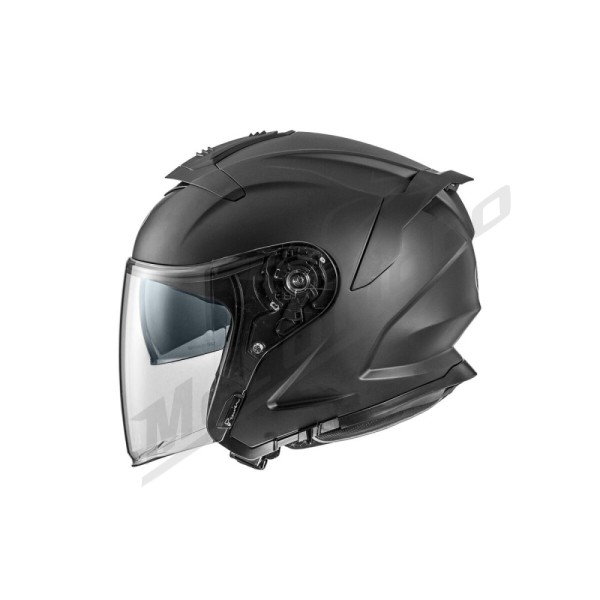 PREMIER HELMETS JT5 Helmet