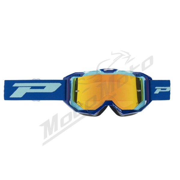 PRO GRIP 3303 Vista Goggles