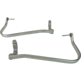 BARKBUSTERS Hardware Kit BMW G 310 16-24