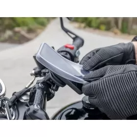 Quad Lock Mag Poncho Samsung Galaxy (from Samsung Galaxy S22 to Samsung Galaxy S25 Ultra)