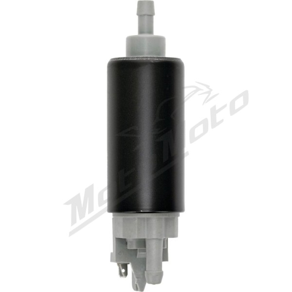 ALL BALLS Fuel Pump Rebuild Kit ARCTIC CAT WILDCAT / PROWLER / H2 / H1 / ALTERRA 450-1000cc 2010-2022