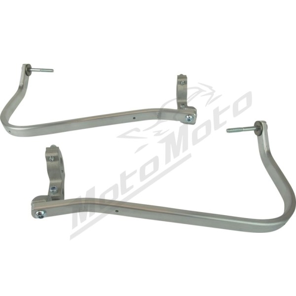 BARKBUSTERS Hardware Kit BMW G 310 16-24