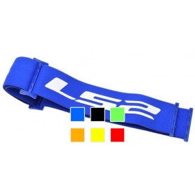 Goggle strap LS2 AURA