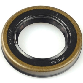 CENTAURO Crankshaft Oil Seal Set SUZUKI RM 250 1986-1993