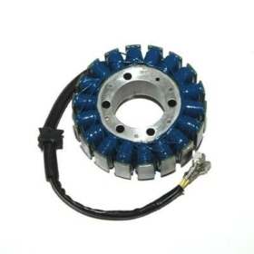 ELECTROSPORT Stator Honda CBR600 2001-06