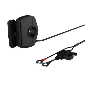 Oxford Slimline USB Charging kit